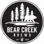 Bear Creek Brews