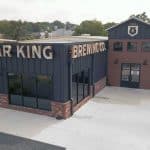 Bear King Brewing Company