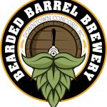 Bearded Barrel Brewing
