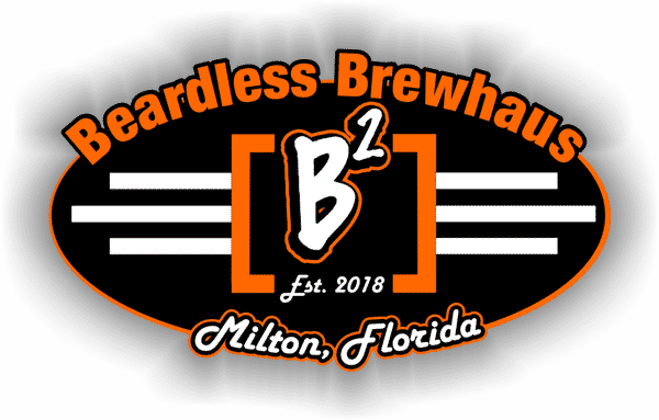 Beardless Brewhaus