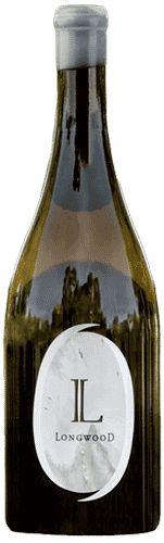 Beaucanon Estate Winery