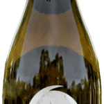 Beaucanon Estate Winery