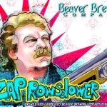 Beaver Brewing Co