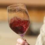 Bechard Vineyard & Winery