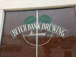 Beech Bank Brewing Company