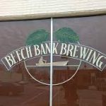 Beech Bank Brewing Company
