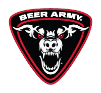 Beer Army