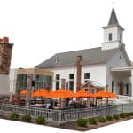 Beer Church Brewing Company