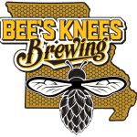 Bee's Knees Brewing Company