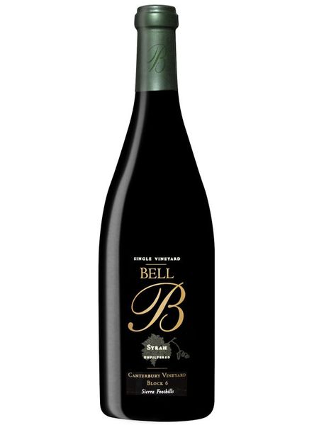 Bell Wine Cellars