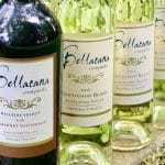 Bellacana Vineyards