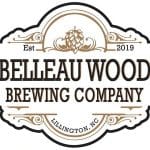 Belleau Wood Brewing Company
