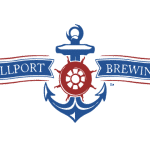Bellport Brewing Company