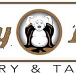 Belly Love Brewing Company