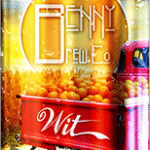 Benny Brewing Co.