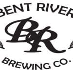 Bent River Brewing Co Production & Tasting Room
