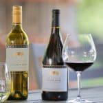 Bernardus Vineyards & Winery