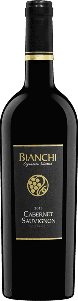 Bianchi Winery