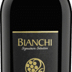 Bianchi Winery