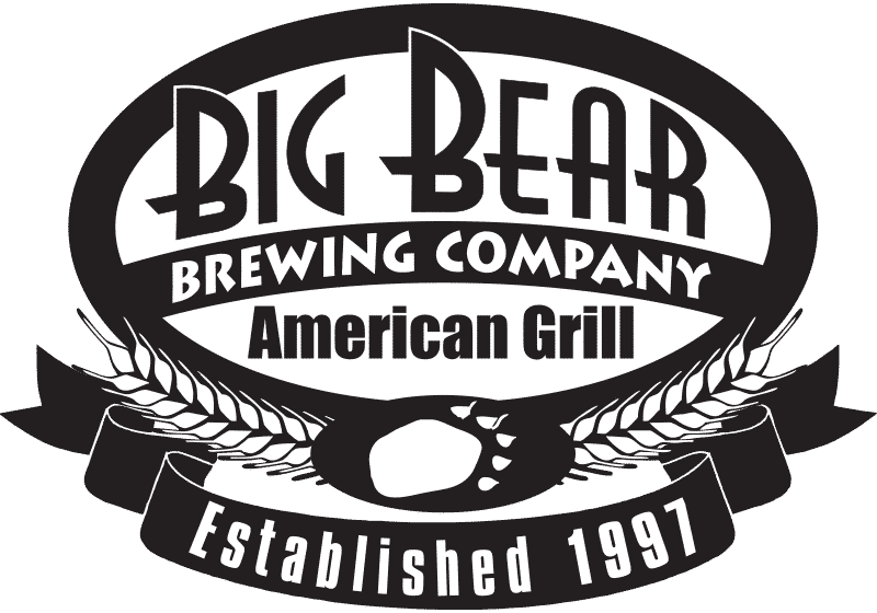 Big Bear Brewing Co