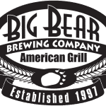 Big Bear Brewing Co