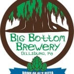 Big Bottom Brewery