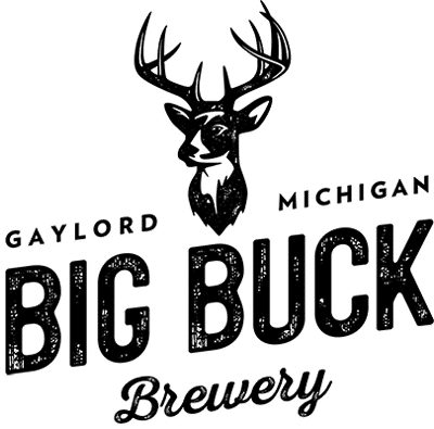 Big Buck Brewery and Steakhouse – Gaylord