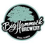 Big Hammock Brewery