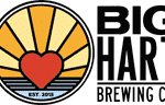Big Hart Brewing Company
