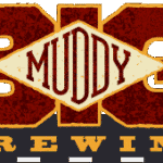 Big Muddy Brewing Co