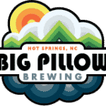 Big Pillow Brewing Company