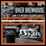 Biker BrewHouse