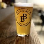 Bill’s Best Brewery