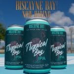Biscayne Bay Brewing Co