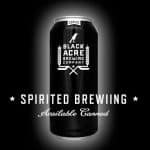 Black Acre Brewing Co