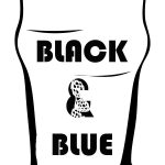 Black & Blue Brewery