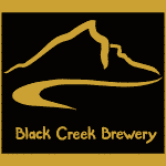 Black Creek Brewery