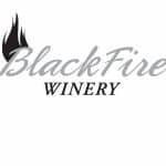 Black Fire Winery