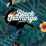 Black Flamingo Brewing Company