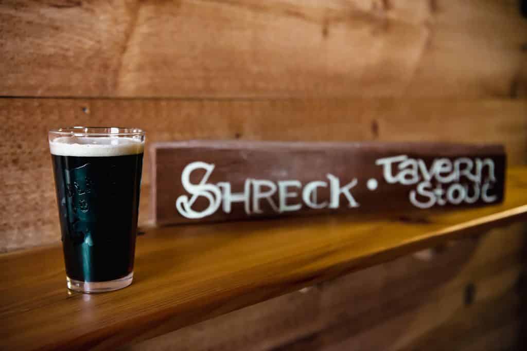Black-Forest-Brewery-3