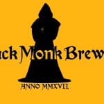 Black Monk Brewery