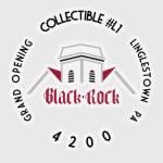 Black Rock Brewing Company - Linglestown