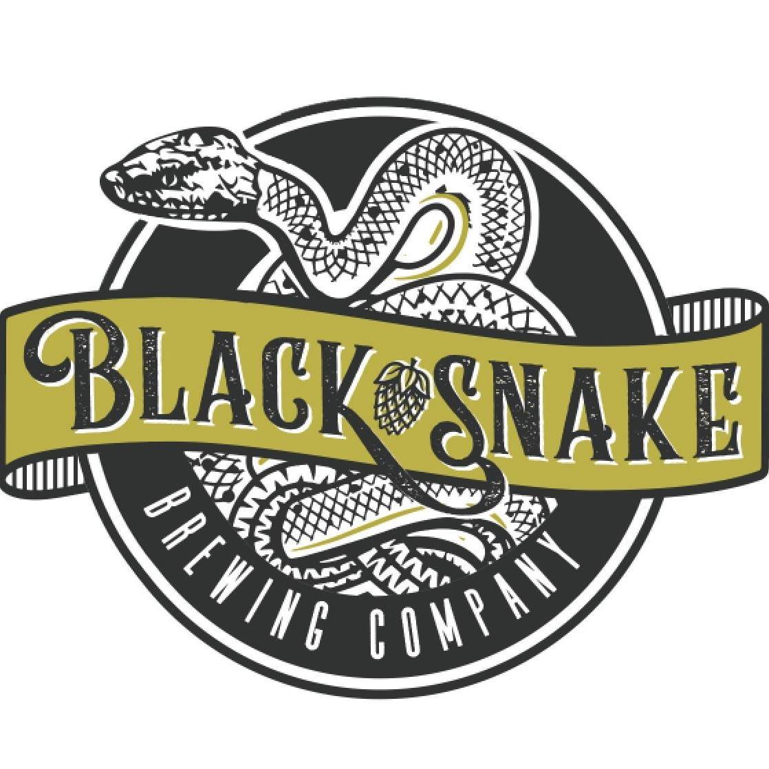Black Snake Brewing Company