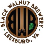 Black Walnut Brewery