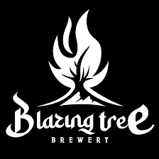 Blazing Tree Brewery