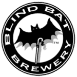Blind Bat Brewery LLC, The