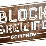Block Brewing Company
