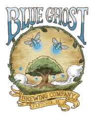 Blue Ghost Brewing Company