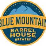 Blue Mountain Barrel House and Organic Brewery