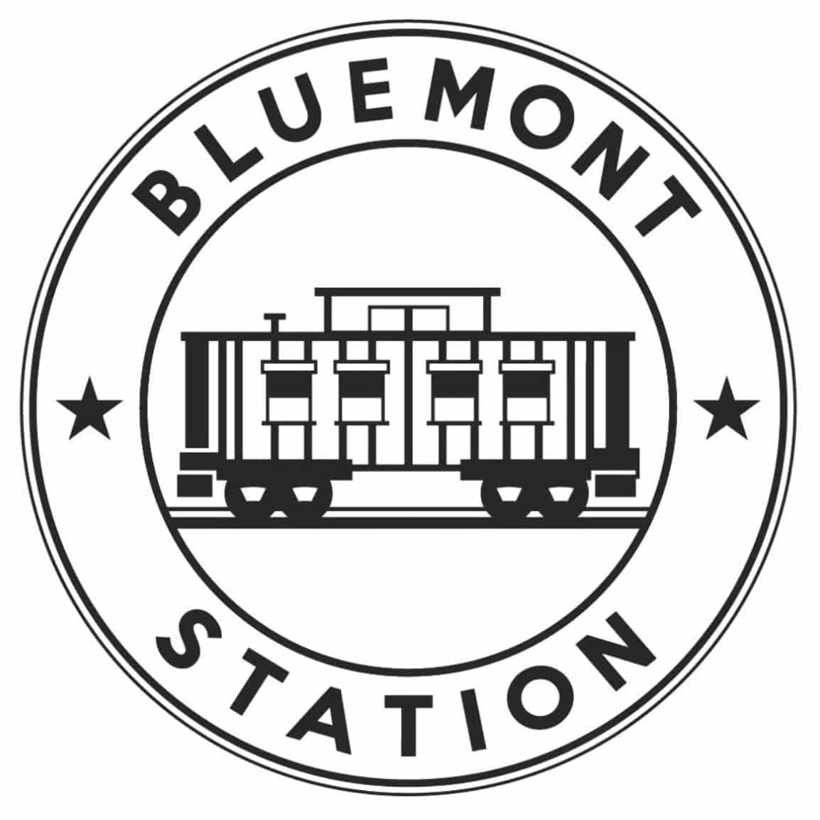Bluemont Station Brewery & Winery